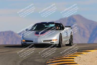 media/Jan-08-2023-SCCA SD (Sun) [[8f6a5b9391]]/Intermediate Group/Session 3 (Turn 12)/